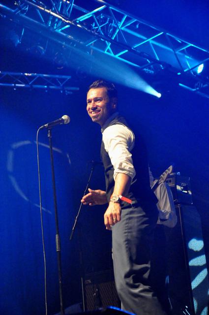 min 2013 07 06 tours 430